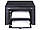 МФУ Canon i-SENSYS MF3010, фото 3