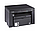 МФУ Canon i-SENSYS MF3010, фото 4