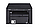 МФУ Canon i-SENSYS MF3010, фото 5