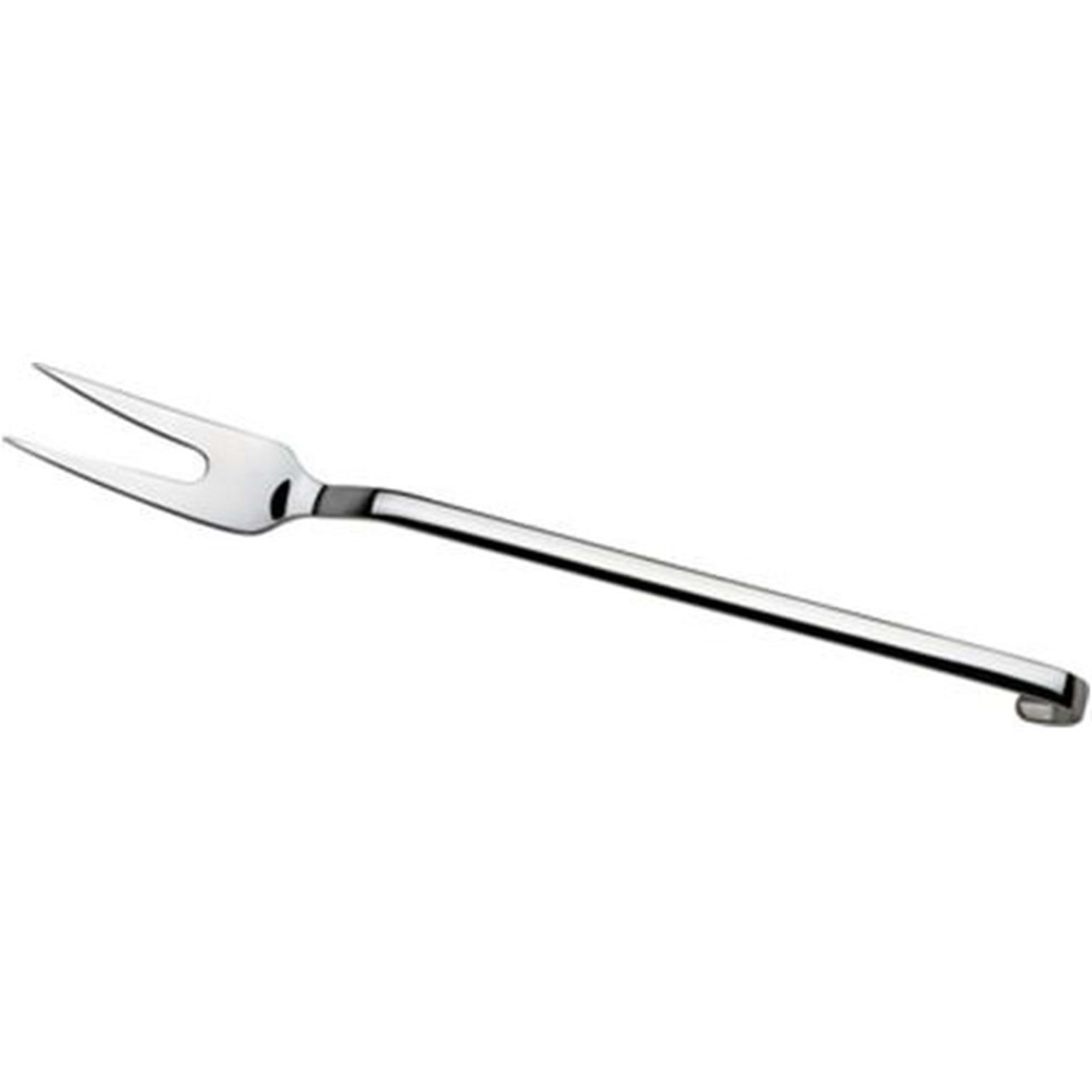 Виделка кухарська Bogazici довжина 45 см неіржавка (304132 No3), фото 1