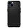 Ударостійкий чохол Spigen Liquid Air для iPhone 13, фото 7
