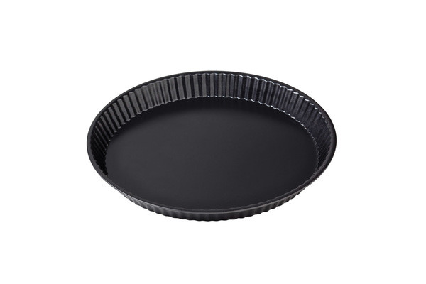 Форма O CUISINE форма кола 31 см (1.8 л)