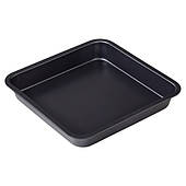 Форма PYREX DAILY мет.форма квадратна 24x24см (1.8л)