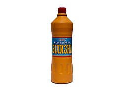 Білизна 900г ТМ Сана