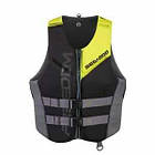 Жилет чоловічий Freedom PFD Sea-Doo BRP FREEDOM PFD (US/CA) MEN