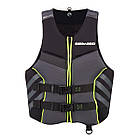 Жилет AIRFLOW Sea-Doo BRP AIRFLOW PFD (US/CA) MEN