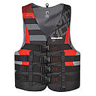 Жилет MOTION (US) MEN Sea-Doo BRP MOTION PFD (US) MEN