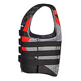 Жилет MOTION (US) MEN Sea-Doo BRP MOTION PFD (US) MEN, фото 2