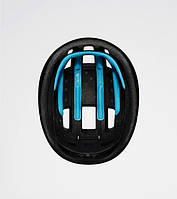 Сменные подкладки для шлема POC Omne Air Spin Pad Kit