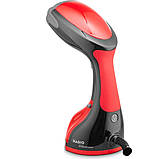 Відпарювач Magio MG-329, фото 3