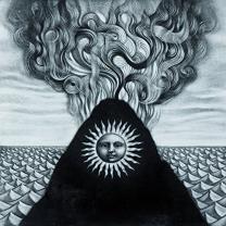Gojira — Magma 2016 (Rr7479-1) Roadrunner Records/EU Mint Вінілова пластинка (art.240278)