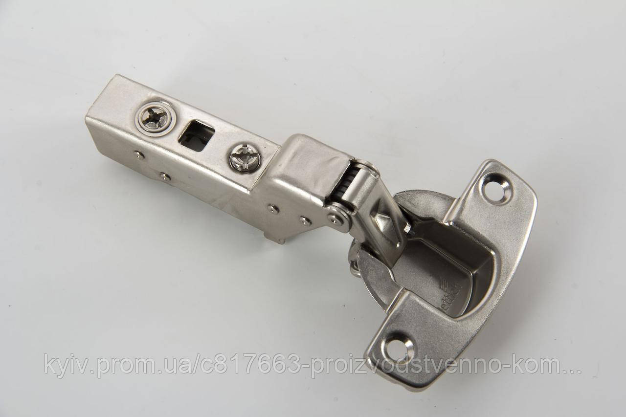Петля Hettich Sensys 8645i Внутренняя с Доводчиком, Угол Открывания 110 ...