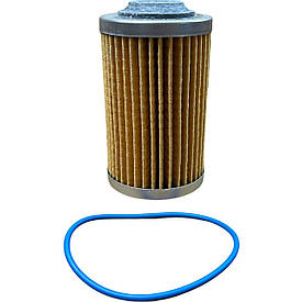 Фільтр оливний GM A28NET A28NER Z28NEL Z28NET OPEL Insignia Vectra-C & 2.0L 2.5L 3.0L 3.6L 6.2L Cadillac ATS