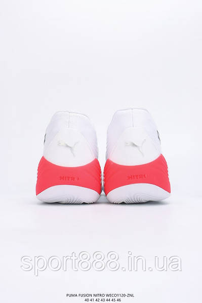 Puma defy cheap hibiscus