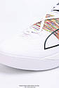 КРОСІВКИ Пума Puma Fusion Nitro Spectra баскетбольні волейбольні кросівки, фото 9