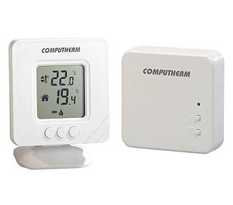 COMPUTHERM T32 RF Цифровий кімнатний термостат бездротовий