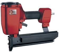 Пневмостеплеры