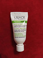 Универсальный уход для жирной и проблемной кожи Урьяж Исеак 3-Регул Uriage Hyseac 3-Regul Soin Global