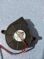 Двигун вентилятора для зволожувача повітря AV-F5015MS