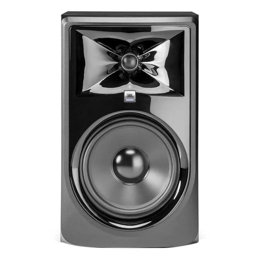 Студійний монітор JBL 308P MKII