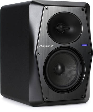 Студійний монітор Pioneer VM-50, фото 4
