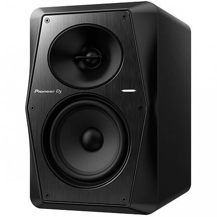 Студійний монітор Pioneer VM-50, фото 3