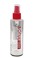 Спрей филлер 150мл для глубокого восстановления волос с эффектом ботокса Lovien Essential Botul Filler Spray