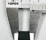 Лопатка ротора 15 мм х 13 мм теплової гармати MASTER B70, B100 CED, фото 7