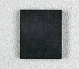 Лопатка ротора 15 мм х 13 мм теплової гармати MASTER B70, B100 CED, фото 6