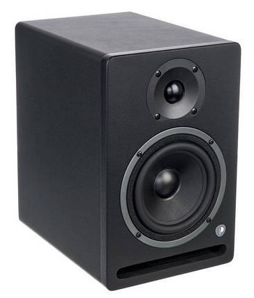 Студійний монітор Prodipe Pro 5 V3, фото 1