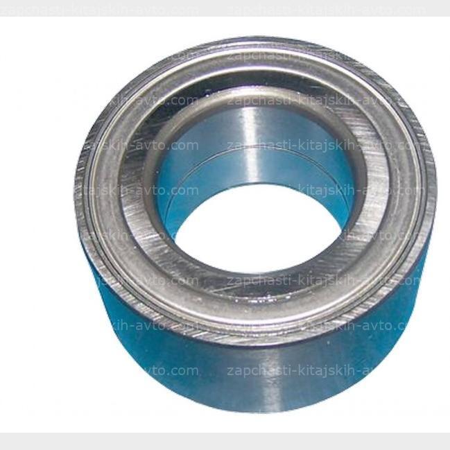 Подшипник Ступицы Передней Chery Amulet Karry Kimo A11-3001015bc Амулет ...
