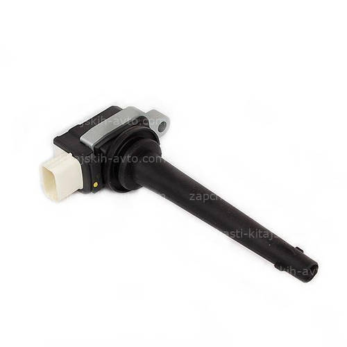 Катушка зажигания geely new ec7 klm geely ec7 emgrand 1066001487 джили ...
