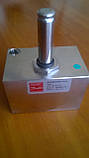 Купити Клапан електромагнітний VDHT 1/2 дюйма (на високий тиск до 210 бар), фото 6