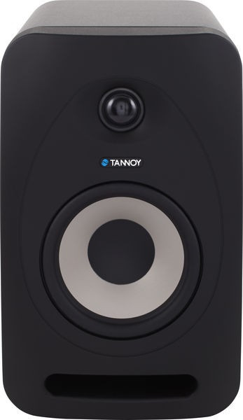 Студійний монітор Tannoy Reveal 502