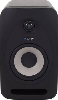 Студійний монітор Tannoy Reveal 502, фото 1