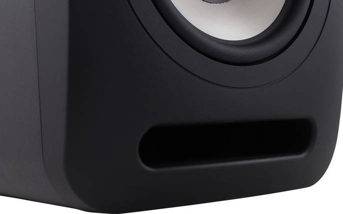 Студійний монітор Tannoy Reveal 502, фото 3