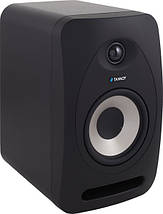 Студійний монітор Tannoy Reveal 502, фото 5