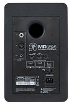 Студійний монітор Mackie MR624, фото 5