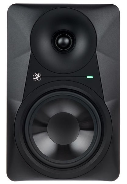 Студійний монітор Mackie MR624