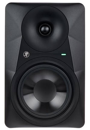 Студійний монітор Mackie MR624, фото 1
