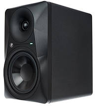 Студійний монітор Mackie MR624, фото 6