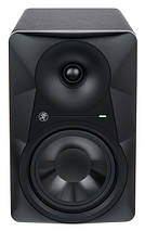 Студійний монітор Mackie MR624, фото 4