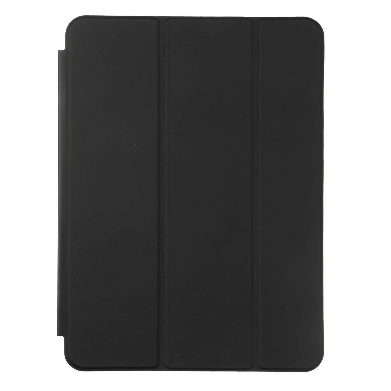 Чохол книжка TPU ArmorStandart Smart Case для iPad 10.9 2020 Black (ARM57403)