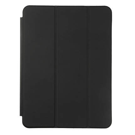 Чохол книжка TPU ArmorStandart Smart Case для iPad 10.9 2020 Black (ARM57403), фото 1