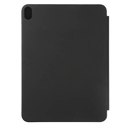 Чохол книжка TPU ArmorStandart Smart Case для iPad 10.9 2020 Black (ARM57403), фото 3