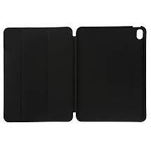 Чохол книжка TPU ArmorStandart Smart Case для iPad 10.9 2020 Black (ARM57403), фото 4