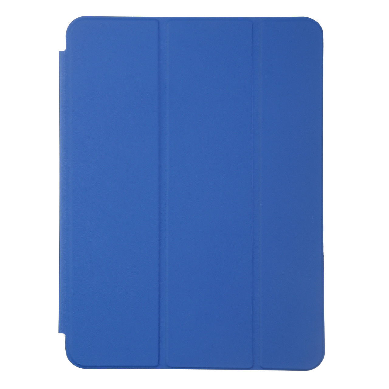 Чохол книжка TPU ArmorStandart Smart Case для iPad 10.9 2020 Blue (ARM57404)