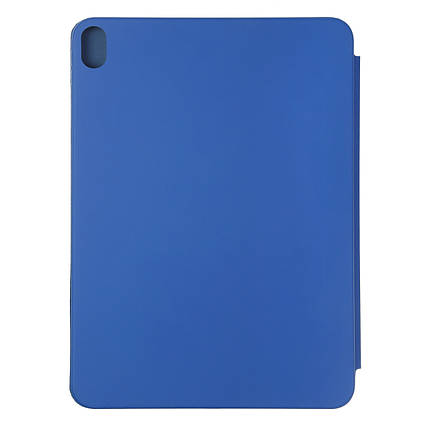 Чохол книжка TPU ArmorStandart Smart Case для iPad 10.9 2020 Blue (ARM57404), фото 3