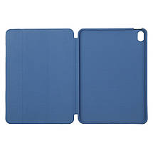 Чохол книжка TPU ArmorStandart Smart Case для iPad 10.9 2020 Blue (ARM57404), фото 4