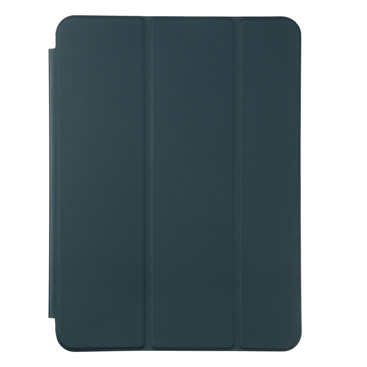 Чохол книжка TPU ArmorStandart Smart Case для iPad 10.9 2020 Cyprus Green (ARM57673)